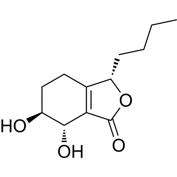 Senkyunolide N 140694-58-2